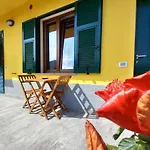 Apartment Il Sogno Di Gaggiuin *