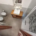 Il Sogno Di Gaggiuin Apartment *