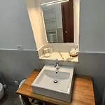 Apartment Il Sogno Di Gaggiuin