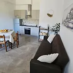 Il Sogno Di Gaggiuin Soviore