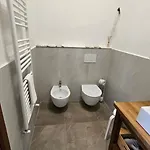 Il Sogno Di Gaggiuin Apartment *