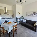 Il Sogno Di Gaggiuin