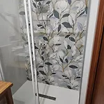 Il Sogno Di Gaggiuin Soviore