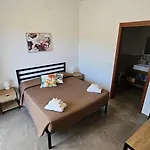 Il Sogno Di Gaggiuin Apartment