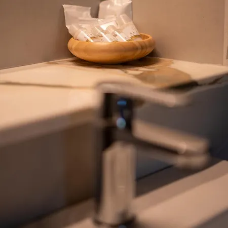 Il Sogno Di Gaggiuin *