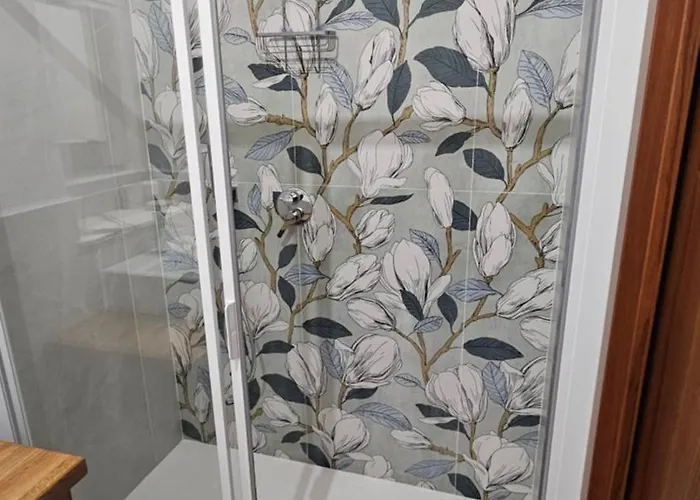 Il Sogno Di Gaggiuin Soviore