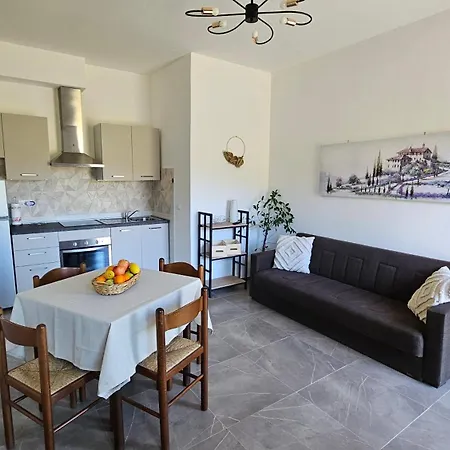 Il Sogno Di Gaggiuin