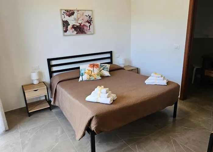 Il Sogno Di Gaggiuin